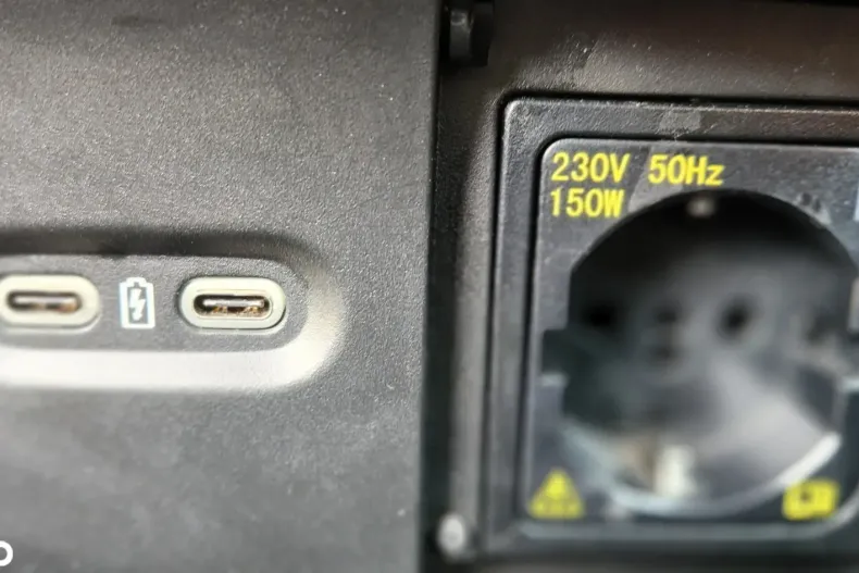 Skoda Octavia din 2021 cu 179.000 km - oferta SKO135006 - foto 9