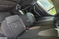 Skoda Octavia din 2021 cu 179.000 km - oferta SKO135006 - foto 11