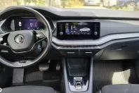 Skoda Octavia din 2021 cu 179.000 km - oferta SKO135006 - foto 12