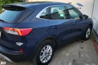 Ford Kuga din 2021 cu 157.000 km - oferta FOR135007 - foto 7