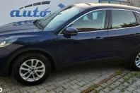 Ford Kuga din 2021 cu 157.000 km - oferta FOR135007 - foto 8