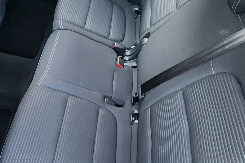 Ford Kuga din 2021 cu 157.000 km - oferta FOR135007 - foto 9