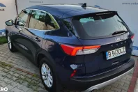Ford Kuga din 2021 cu 157.000 km - oferta FOR135007 - foto 11