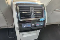 Skoda Superb din 2021 cu 34.000 km - oferta SKO135008 - foto 6