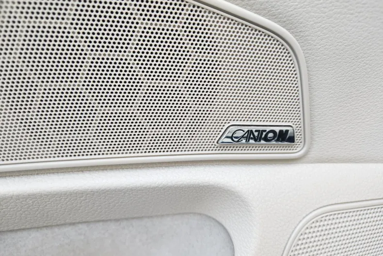 Skoda Superb din 2021 cu 34.000 km - oferta SKO135008 - foto 7