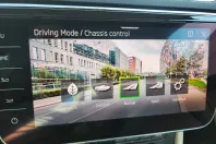 Skoda Superb din 2021 cu 34.000 km - oferta SKO135008 - foto 8