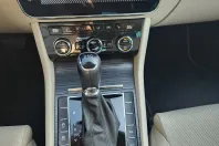 Skoda Superb din 2021 cu 34.000 km - oferta SKO135008 - foto 9