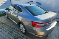 Skoda Superb din 2021 cu 34.000 km - oferta SKO135008 - foto 12