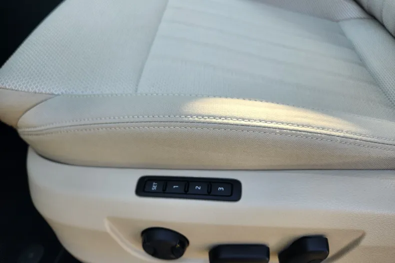 Skoda Superb din 2021 cu 34.000 km - oferta SKO135008 - foto 16