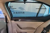 Skoda Superb din 2021 cu 34.000 km - oferta SKO135008 - foto 17