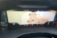 Skoda Superb din 2021 cu 34.000 km - oferta SKO135008 - foto 18