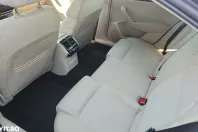 Skoda Superb din 2021 cu 34.000 km - oferta SKO135008 - foto 19