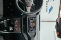 Volkswagen T-Cross din 2020 cu 117.000 km - oferta VOL135009 - foto 2