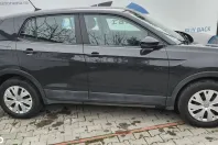 Volkswagen T-Cross din 2020 cu 117.000 km - oferta VOL135009 - foto 12