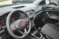 Volkswagen T-Cross din 2020 cu 117.000 km - oferta VOL135009 - foto 13