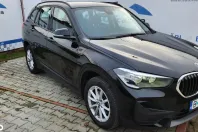 BMW X1 din 2021 cu 78.000 km - oferta BMW135010 - foto 1