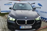 BMW X1 din 2021 cu 78.000 km - oferta BMW135010 - foto 3