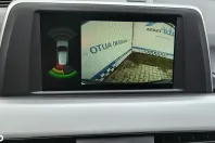 BMW X1 din 2021 cu 78.000 km - oferta BMW135010 - foto 5