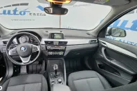 BMW X1 din 2021 cu 78.000 km - oferta BMW135010 - foto 10