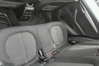 BMW X1 din 2021 cu 78.000 km - oferta BMW135010 - foto 12