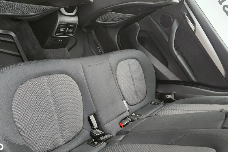 BMW X1 din 2021 cu 78.000 km - oferta BMW135010 - foto 12