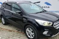 Ford Kuga din 2020 cu 167.000 km - oferta FOR135011 - foto 1
