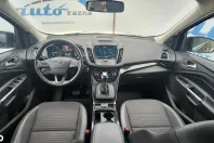 Ford Kuga din 2020 cu 167.000 km - oferta FOR135011 - foto 5