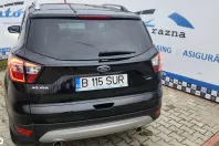 Ford Kuga din 2020 cu 167.000 km - oferta FOR135011 - foto 6