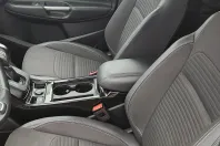 Ford Kuga din 2020 cu 167.000 km - oferta FOR135011 - foto 10