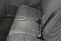 Ford Kuga din 2020 cu 167.000 km - oferta FOR135011 - foto 17