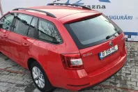 Skoda Octavia din 2019 cu 159.000 km - oferta SKO135013 - foto 4
