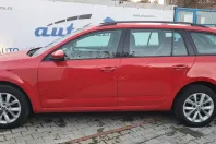 Skoda Octavia din 2019 cu 159.000 km - oferta SKO135013 - foto 5