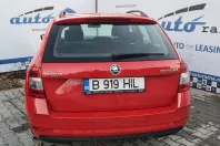 Skoda Octavia din 2019 cu 159.000 km - oferta SKO135013 - foto 7