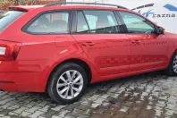 Skoda Octavia din 2019 cu 159.000 km - oferta SKO135013 - foto 8