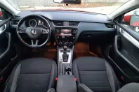 Skoda Octavia din 2019 cu 159.000 km - oferta SKO135013 - foto 9