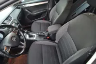 Skoda Octavia din 2019 cu 159.000 km - oferta SKO135013 - foto 10