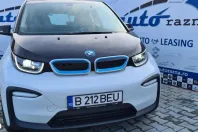 BMW i3 din 2019 cu 19.000 km - oferta BMW135014 - foto 2