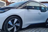 BMW i3 din 2019 cu 19.000 km - oferta BMW135014 - foto 3