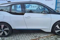 BMW i3 din 2019 cu 19.000 km - oferta BMW135014 - foto 4