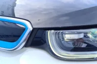 BMW i3 din 2019 cu 19.000 km - oferta BMW135014 - foto 6