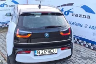 BMW i3 din 2019 cu 19.000 km - oferta BMW135014 - foto 8
