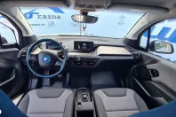 BMW i3 din 2019 cu 19.000 km - oferta BMW135014 - foto 9