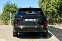 Ssangyong Actyon din 2025 cu 8 km - oferta SSA135027 - foto 5