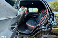 Ssangyong Actyon din 2025 cu 8 km - oferta SSA135027 - foto 8