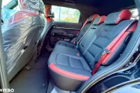 Ssangyong Actyon din 2025 cu 8 km - oferta SSA135027 - foto 9