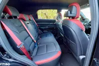 Ssangyong Actyon din 2025 cu 8 km - oferta SSA135027 - foto 10