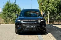 Ssangyong Actyon din 2025 cu 8 km - oferta SSA135027 - foto 17