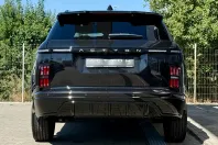 Ssangyong Actyon din 2025 cu 8 km - oferta SSA135027 - foto 23