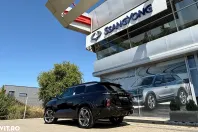 Ssangyong Actyon din 2025 cu 8 km - oferta SSA135027 - foto 25