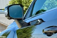 Ssangyong Actyon din 2025 cu 8 km - oferta SSA135027 - foto 27